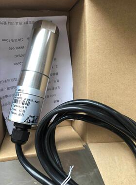 【工控数码】火焰探头，火焰探测器UVS1,点火控制器KES 258T-5/1W