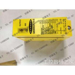 光電開關Q85BB62R 銷售議價 詢價正品 BANNER 邦納 特價 原裝