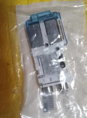 询价原装电磁阀SJ3260-6CUD-C4 SJ2160T-5Z-C4 SJ2A60T-5C议价