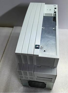 【工控数码】供应Lenze伦茨电源模块 EMB9343-E 质保一年议价