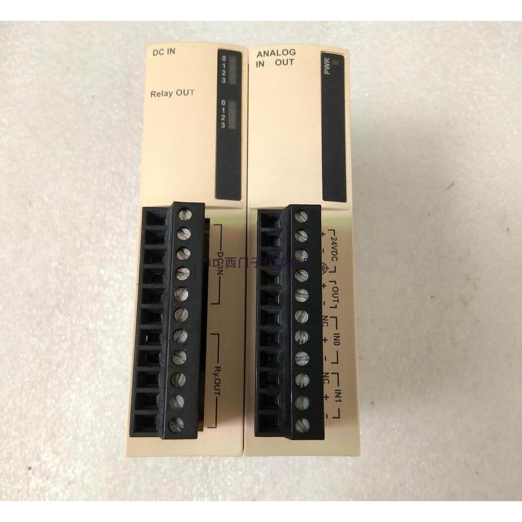 询价Twido原装TWDDMM8DRT施耐德TWDAMM3HT进口正品Schnei