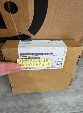 询价6GK5615-00AA00-AA2 6GK15 652-A议价
