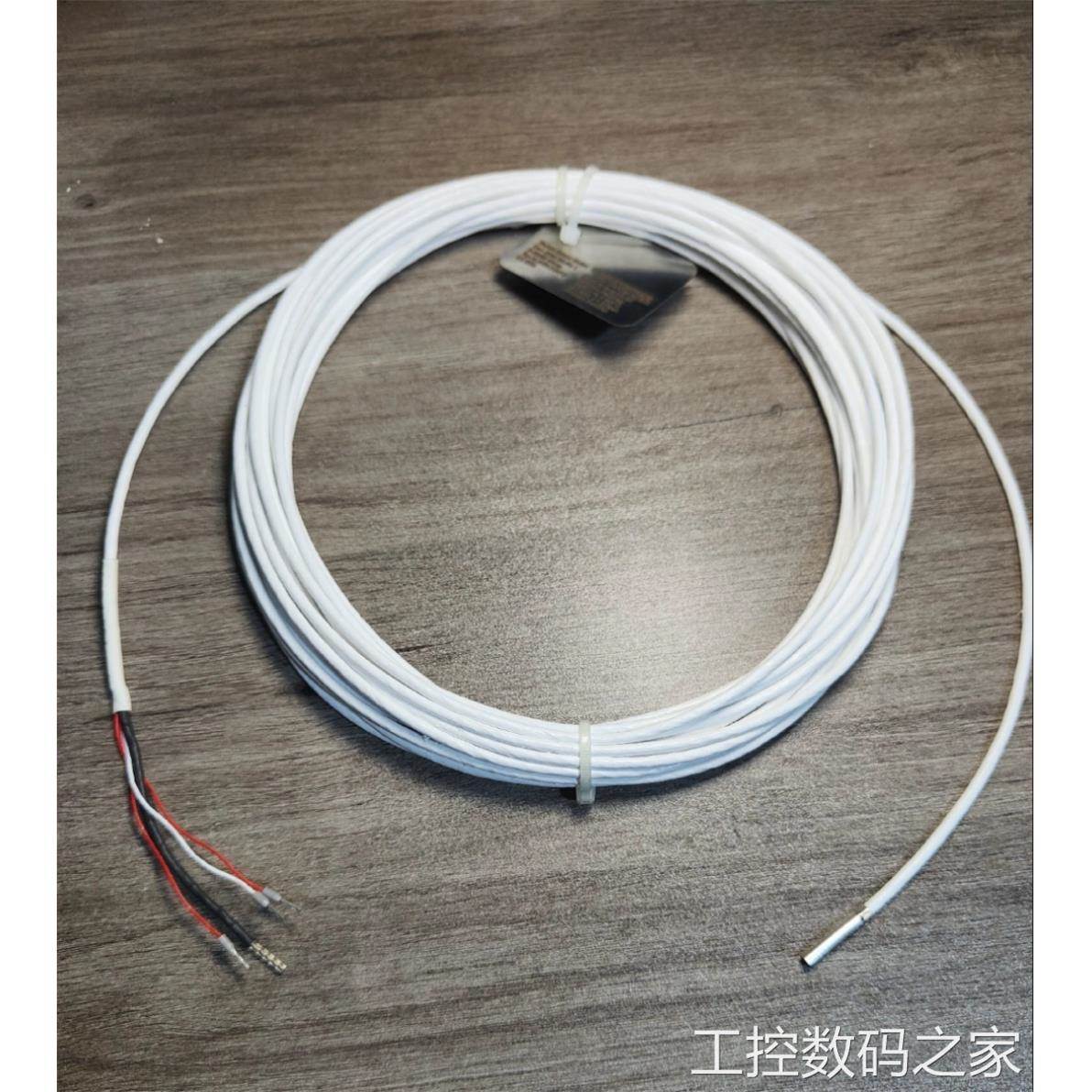 询价Thermo Sensor温度传感器轴瓦温度探头 Typ Xi-3000-2-0-0-0