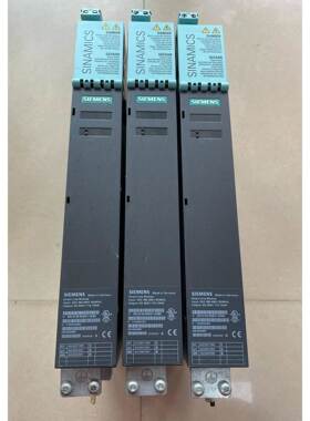 询价6SL31301-6AE21-0B0 门西子0KWA电源模块议价