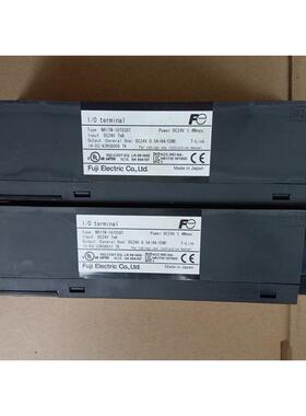 询价二富手原装士 NDR1TW-16T65T/NR1TX-16实06DT 图议价