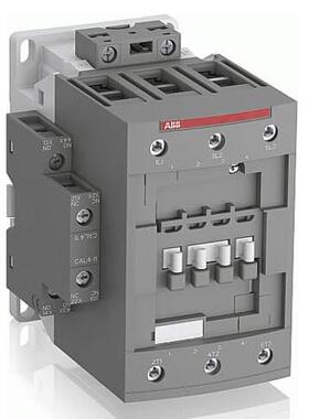 询价原装ABB接触器 AF80-30-11-13 100-250V AC/DC议价
