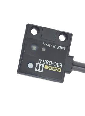 询价E3C-DS5W 2M E3C-S10 2M E3C-S30LW 2M E3C-JC4P 2M E3C-LDA6