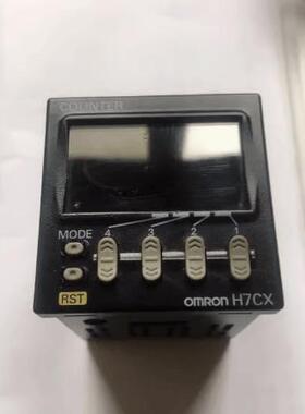 询价电子计数器H7CX-AU H7CX-AWD1 AWSD1  R11W A4WSD -N议价