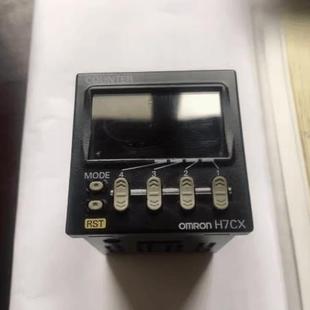 AWD1 H7CX AWSD1 R11W N议价 询价电子计数器H7CX A4WSD