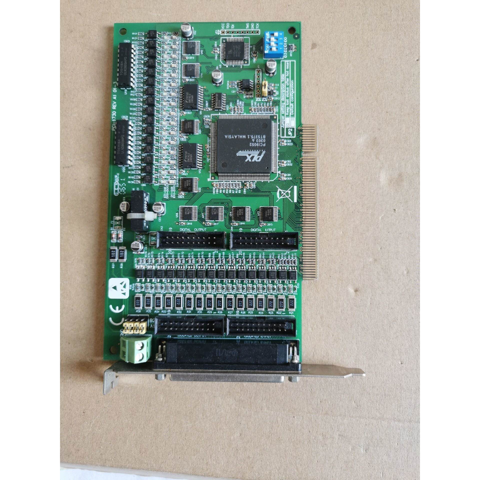 询价PC1II-1730 RE1V A1 0-3 PC-750议价