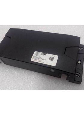 询价Thrane & Thrane TT-6090A 水手 6090 电源转换器 406090