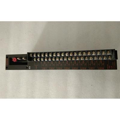 询价MITSUBISHI三菱A68AD进口BD2-1515-5模块BD625A978G5