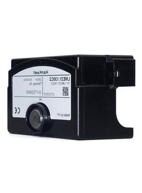 询价LME11330C2 hankwell燃烧控制器LME11130C2议价议价