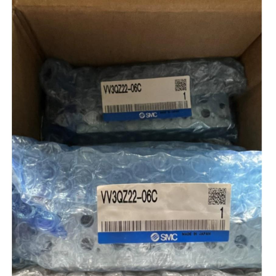询价V3QZ22-06VC V3QZ22-08C VV3QZ汇22-12C SMVC 原装 电磁阀流