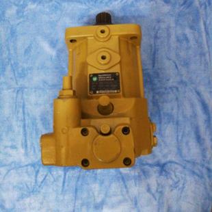 801 vgmin=26.8 0303 询价MacGREGOR麦基嘉克令吊柱塞泵马达288