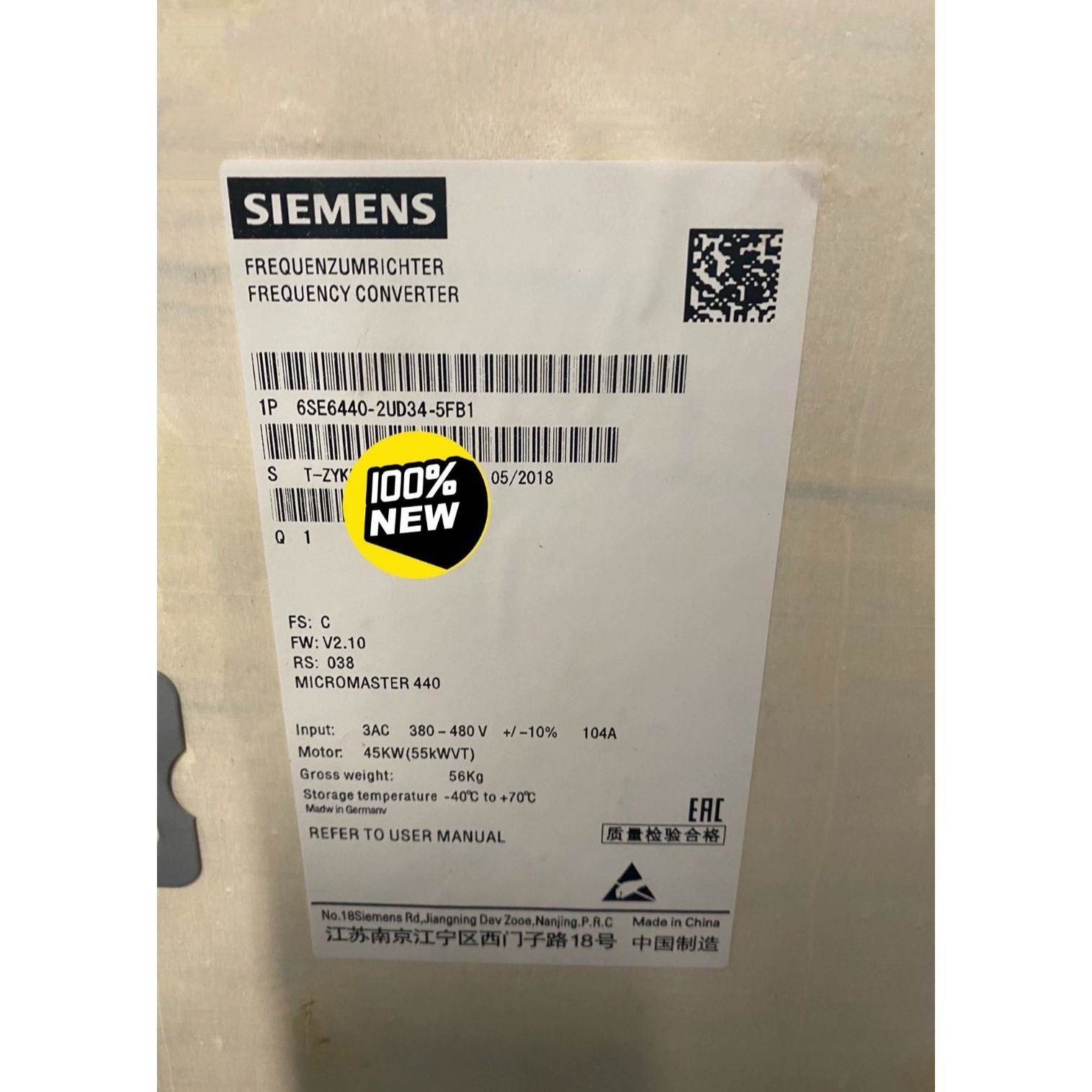 询价6E644F0-2UD34-5B1/5A1西门S子全F新MM议价