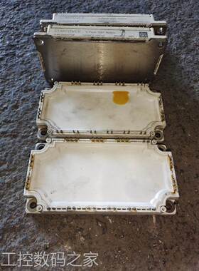 询价HYG10012002K1 MM1GT100W120X6C TGD10F0FT120C6S GD00FFL120