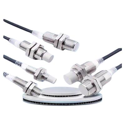 询价接近开关E2EX10ME1-Z X5-ME1 X18ME-1 X5F1-Z 3D1ZX7D1-N传感