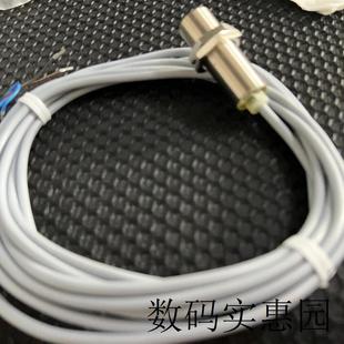 接近开关现货议价 M18MI BV03 NSC50B 询价BALLUFF BES007C