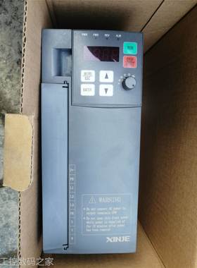 询价VD4-40P7/41P5PP 工程余货 D4-40PG7G/41P5 V议价议