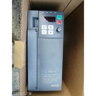 工程余货 41P5PP 40PG7G V议价议 询价VD4 41P5 40P7