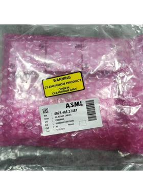 【工控数码】ASML 4022.486.37481 JIG POWER议价