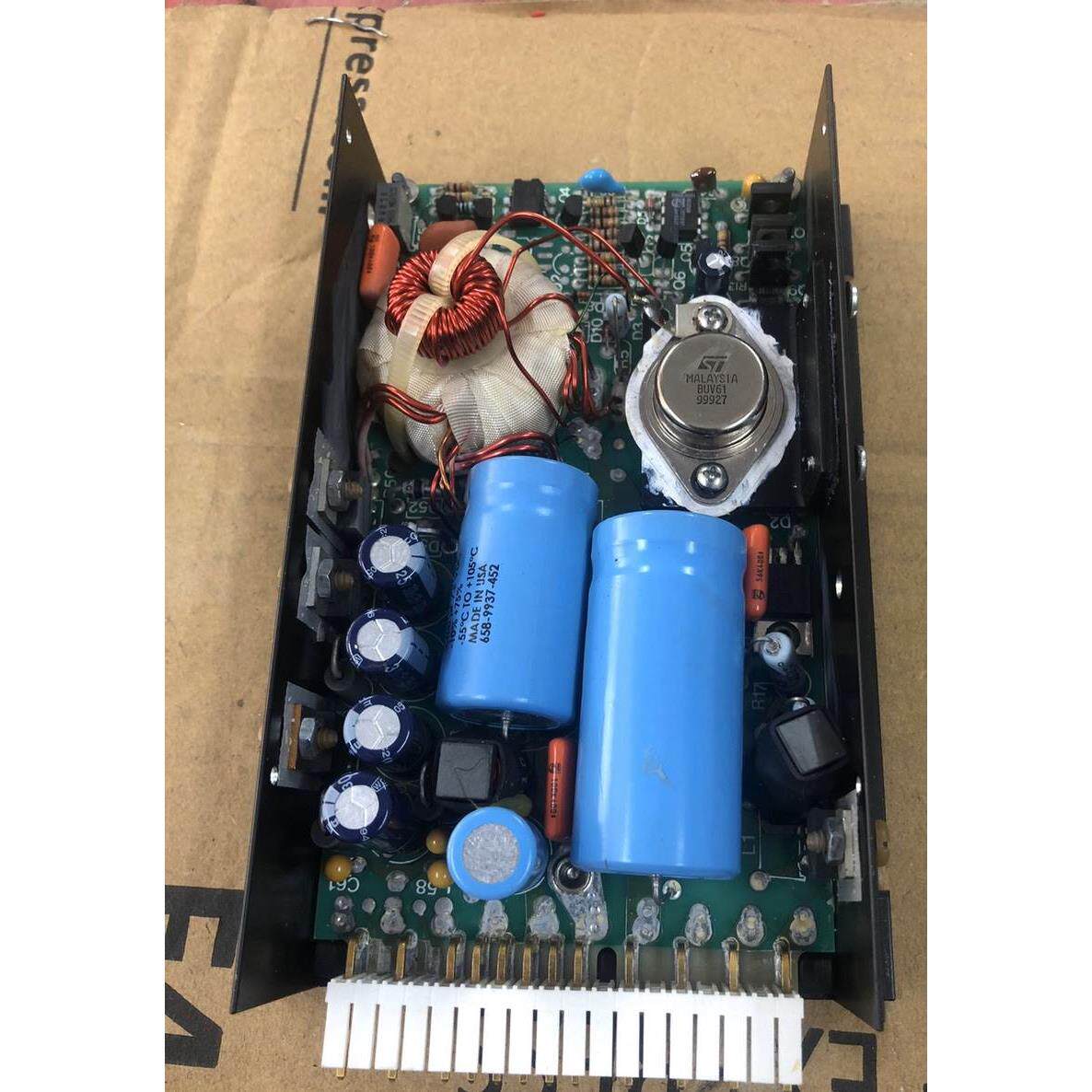 询价电源板VT25-373-33/X9 20-60V 3A HH1803 04521 1N