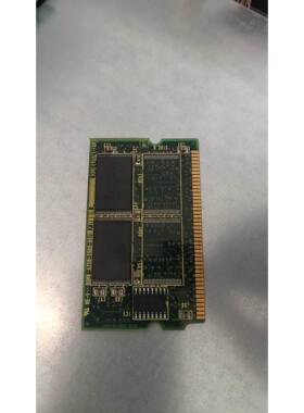 询价0A20-B90-03074议价