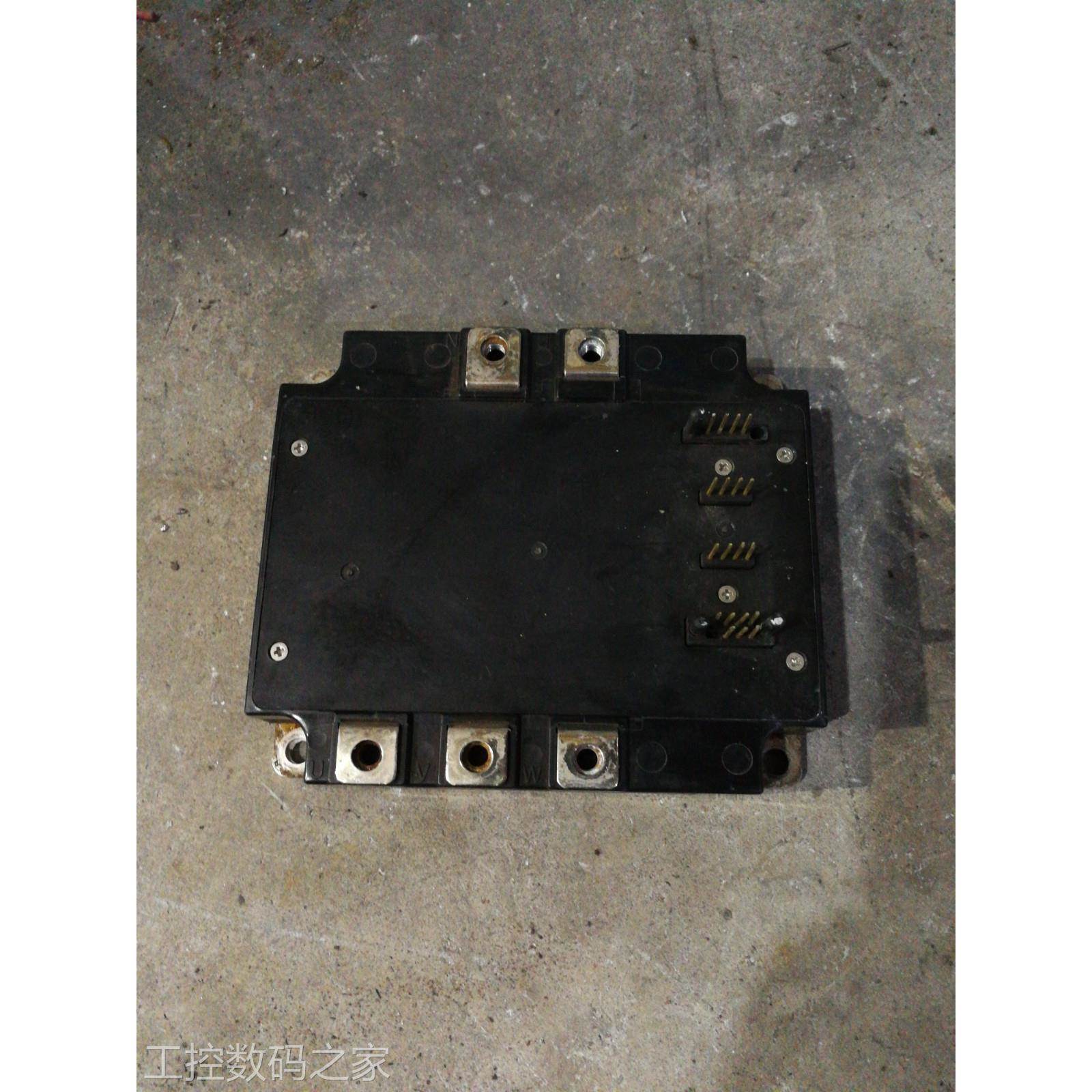 询价拆机PM5CVA120 P菱M75CVA1207- PM2100CVA120三模块议价