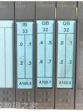 询价6ES7 13 1-4BD00-0AA0 西门子6ES7 132-4BD030-00AA 11-4BD01