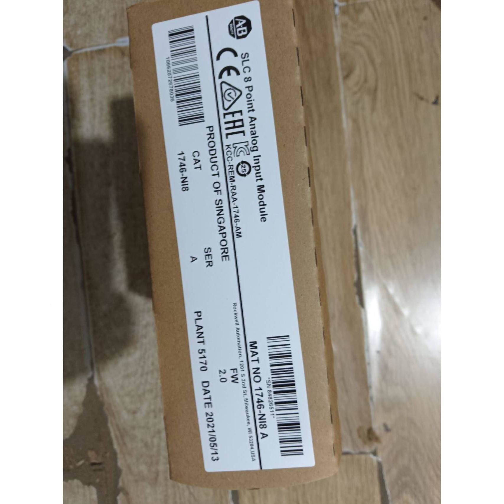 询价176-ni8 1746一-ni8现全新原装正品4质保年货议议价