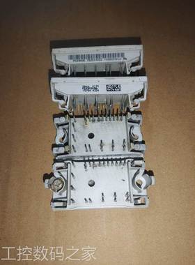 询价拆机P54903 P549A8 P849A49 P549A060 PA849A07 P849A04 P849