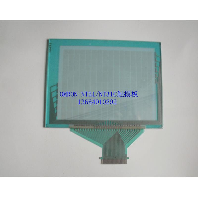 询价OMON 触T31R-NT31CN摸板议价