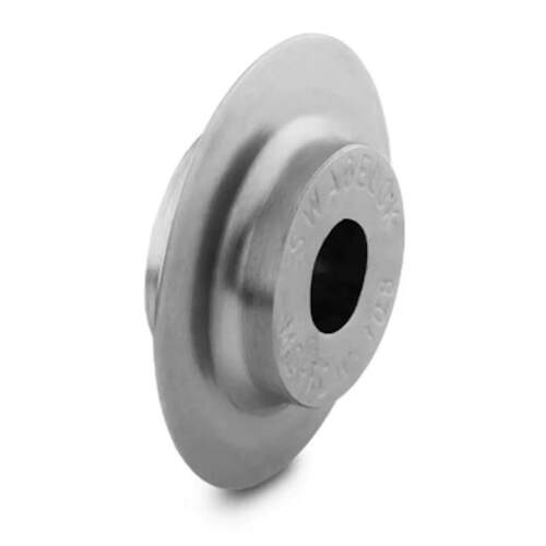 询价MS-TCW-308，Swagelok世伟洛克割管器备用切割轮议价