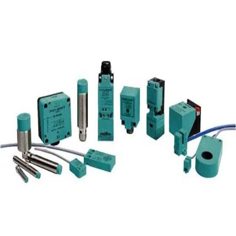 询价P+F倍加福射频RFID控制设备 IC-KP2-2HB21-2V1D 232332议价议