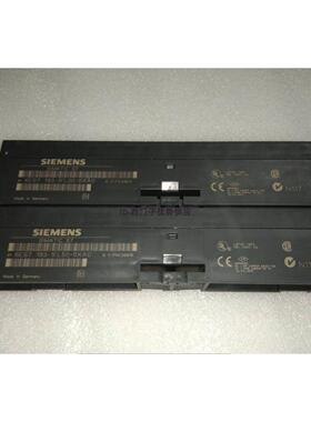 【工控数码】询价6ES7 193-1FL20-0XA0德国西门子6ES7 193-1FL50-