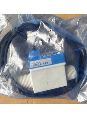 询价KOFLOC 2量流计 FM0议10-SP-PN-K 价议价