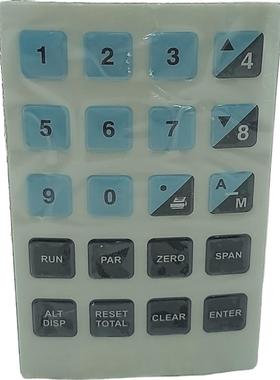 询价Peça Sobressalente 西门子 BW500/SF500 7MH77231议价