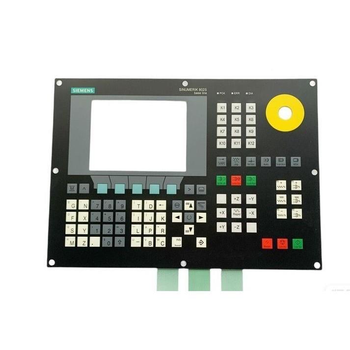 询价全新西 门子数0控系统802C 802CE82S802SE议价