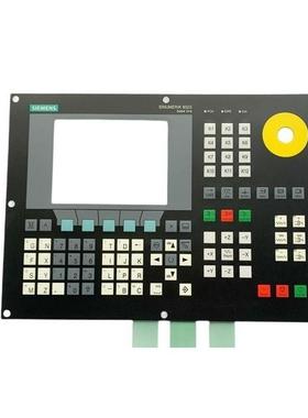 询价全新西 门子数0控系统802C 802CE82S802SE议价