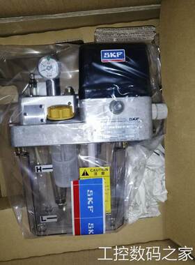 询价VCM-KW2-P-A2 MFE2/S4/BW15N/SP084 MFE5/VCM-KW2-P-A1议价