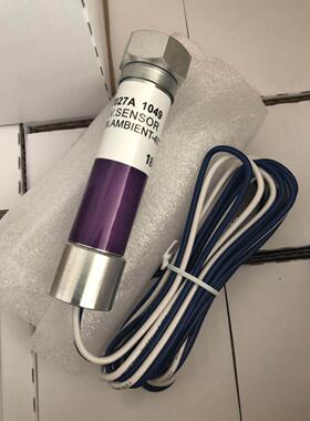 询价烧嘴配件C7027A 1049火焰UV探头、火焰探测器、火焰