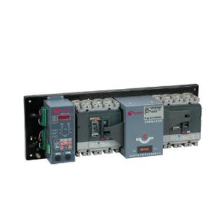 询价施耐德万高W保TSN 40A转换关PC开级3级B型现货销A售质1年公司