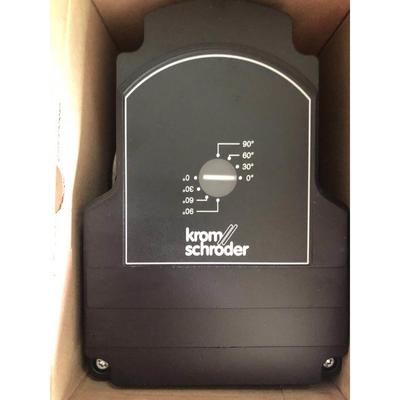 【工控数码】IC 50-60W30E 霍产德电动执行器IC 50-30W30E议价