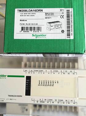 询价施耐德PL全新品140ACI5430D0现货议价