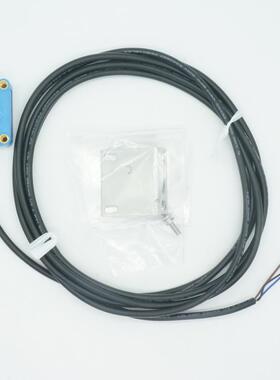 询价原装德国SICK西克GTB6-N1211漫反射光电开关NPN传感器GTB6-N1