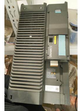 询价西门E子变频器6SL210-11K27-0UB 337KW议价