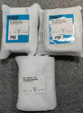 【工控数码】LAM 853-801876-014 ASSY,ADIO,G议价