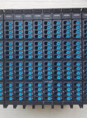 原装拆机 魏德米勒 UR20-16AUX-GND-I 1334800000议价