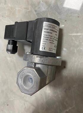 【工控数码】VGP10R02W6霍科德电磁阀议价